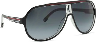 Carrera 1057/S OIT 9O 64