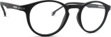 Carrera 297/CS 003 M9 48 (clip-on)