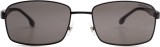 Carrera 8037/S 003 M9 58 7866