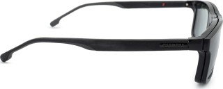 Carrera 8057/CS 807 UC 55 (clip-on) 23639