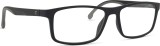 Carrera 8065/CS 003 16 55 (clip-on)