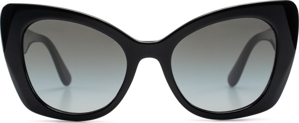 Dolce & Gabbana 0DG 4405 501/8G 53