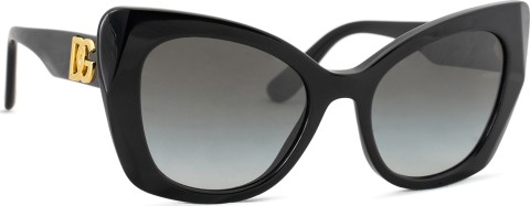 Dolce & Gabbana 0DG 4405 501/8G 53