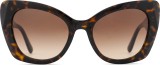 Dolce & Gabbana 0DG 4405 502/13 53 21474