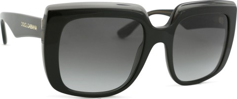 Dolce & Gabbana 0DG 4414 501/8G 54