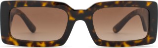 Dolce & Gabbana 0DG 4416 502/13 53