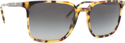 Dolce & Gabbana 0DG 4424 512/8G 56