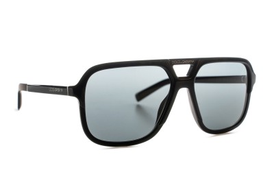 Dolce & store gabbana 4354 sunglasses