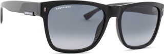 DSQUARED2 D2 0004/S 807 9O 57