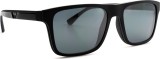 Emporio Armani EA 4115 58011W 54 (clip-on) 19315