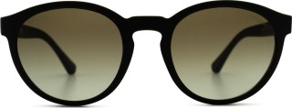 Emporio Armani EA 4152 50421W 52 (clip-on) 19286