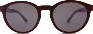 Emporio Armani EA 4152 56691W 52 (clip-on) 21561