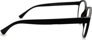 Emporio Armani EA 4152 58011W 52 (clip-on) 10028