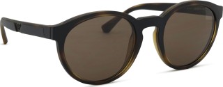 Emporio Armani EA 4152 58021W 52 (clip-on) 31014