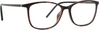 Esprit ET17125 545 53 (clip-on)