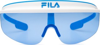 Fila SF9365 0VC3 99