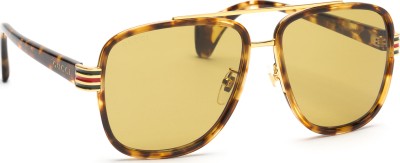 Gucci sunglasses hot sale gg0448s