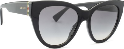 Gucci best sale sunglasses gg0460s