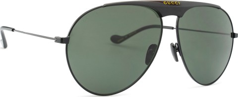 Gucci GG0908S 004 65