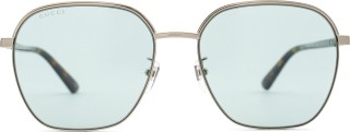 Gucci GG1100SA 004 58