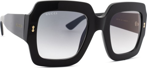 Gucci GG1111S 001 53