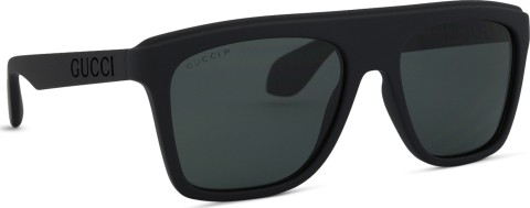 Gucci GG1570S 006 57