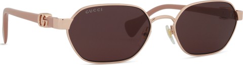 Gucci GG1593S 003 56