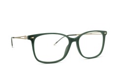 Hugo Boss 1390 1ED 15 53 + brillenkoord