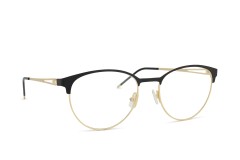 Hugo Boss 1460 2M2 18 52 + brillenkoord