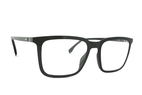 Hugo Boss 1492/CS 807 IR 55 (clip-on)