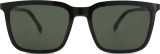 Hugo Boss 1492/CS 807 IR 55 (clip-on) 25293