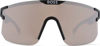 Hugo Boss 1500/S 087 TI 99 26786