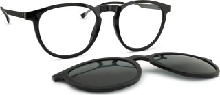 Hugo Boss 1640/CS SUB M9 51 (clip-on) 29236