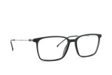 Hugo Boss 1704 D3X 17 55