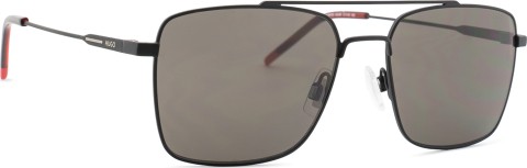 Hugo Boss Hugo HG 1177/S 003 IR 57