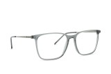 Hugo Boss HUGO HG 1288 D3X 16 54