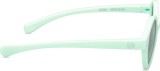 Izipizi Sun Baby Aqua Green (voor 0 - 9 maanden) 17157