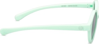 Izipizi Sun Baby Aqua Green (voor 0 - 9 maanden) 17157