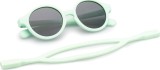 Izipizi Sun Baby Aqua Green (voor 0 - 9 maanden) 17168