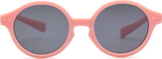 Izipizi Sun Baby Pastel Pink (voor 0 - 9 maanden)