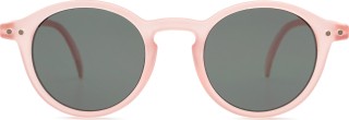 Izipizi Sun Junior #D Pink (voor 5 - 10 jaar) 13550