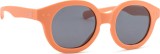 Izipizi Sun Kids #C Apricot (voor 9 - 36 maanden)