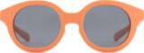 Izipizi Sun Kids #C Apricot (voor 9 - 36 maanden) 27513