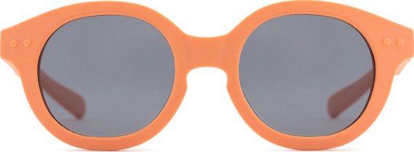 Izipizi Sun Kids #C Apricot (voor 9 - 36 maanden)