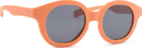 Izipizi Sun Kids #C Apricot (voor 9 - 36 maanden)