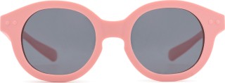 Izipizi Sun Kids #C Pastel Pink (voor 9 - 36 maanden)