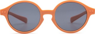 Izipizi Sun Kids #D Apricot (voor 9 - 36 maanden) 13604