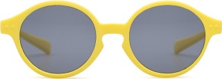 Izipizi Sun Kids #D Lemonade (voor 9 - 36 maanden)