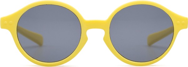 Izipizi Sun Kids #D Lemonade (voor 9 - 36 maanden)