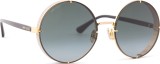 Jimmy Choo Lilo/S 2M2 9O 58